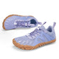 Beach Swimming Aqua Shoes