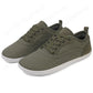 Cross Training Barefoot Sneakers