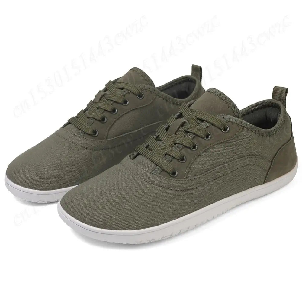 Cross Training Barefoot Sneakers