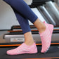 Beach Quick Dry Aqua Shoes