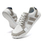 Non-Slip Walking Flats