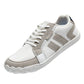 Non-Slip Walking Flats