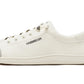 Canvas Barefoot Walking Shoes
