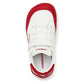 Breathable Mesh Barefoot Sneakers