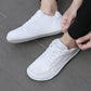 Casual Barefoot Loafers