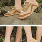 Non-Slip Trail Barefoot Shoes