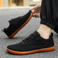 Large Size Running Sneakers