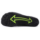 Trail Running Aqua Barefoot Shoes