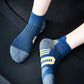 Quick Dry Fitness Socks