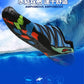 Summer Aqua Sport Sneakers