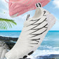Beach Quick Dry Aqua Shoes