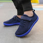 Lightweight Mesh Barefoot Trainers
