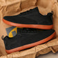 Large Size Running Sneakers