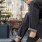 Waterproof Hiking Barefoot Shoes
