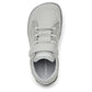 Breathable Mesh Barefoot Sneakers