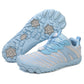 Comfort Hiking Barefoot Sneakers