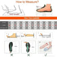 Trail Running Barefoot Trainers