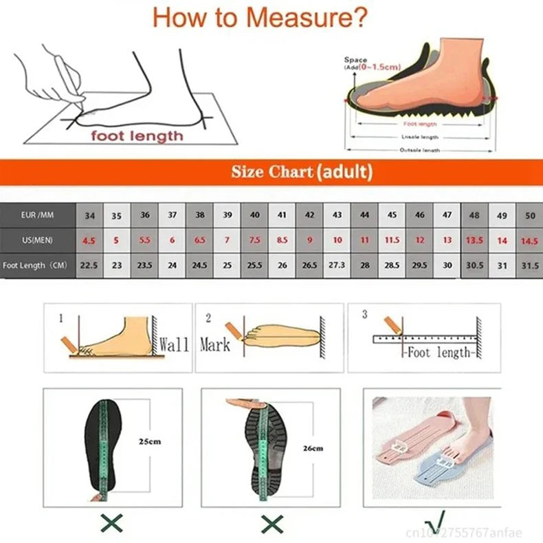 Trail Running Barefoot Trainers