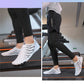 Beach Quick Dry Aqua Shoes
