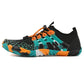 Indoor Fitness Barefoot Trainers