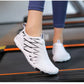 Beach Quick Dry Aqua Shoes