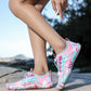Five Finger Water Shoes