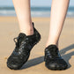 Lightweight Barefoot Fashion Shoes