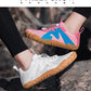 Summer Aqua Sports Shoes