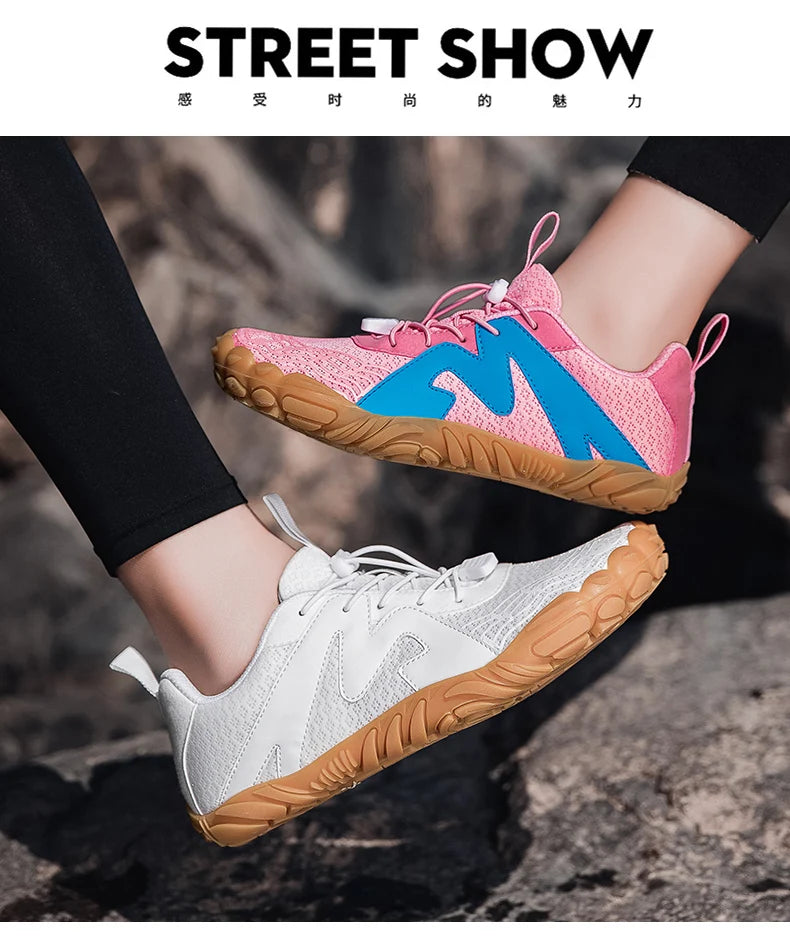 Summer Aqua Sports Shoes