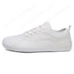 Cross Training Barefoot Sneakers