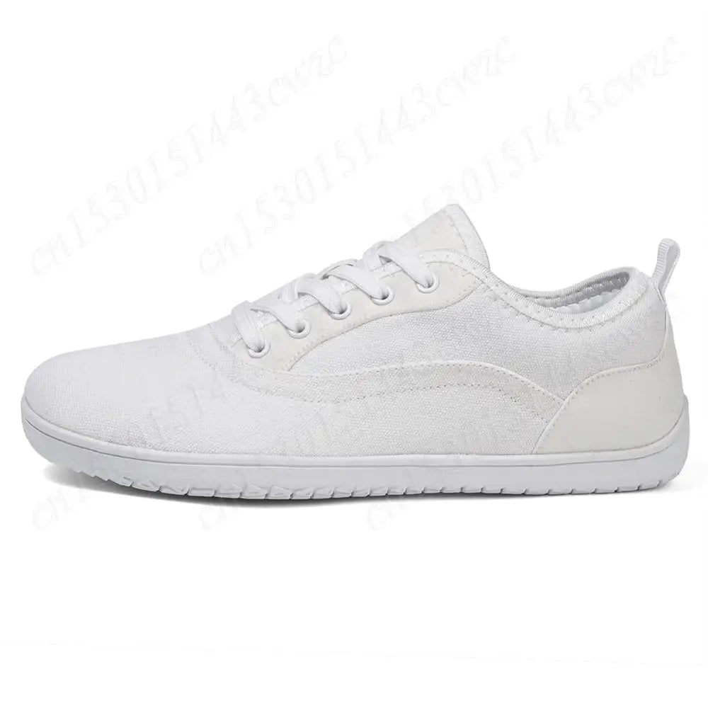 Cross Training Barefoot Sneakers