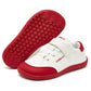 Breathable Mesh Barefoot Sneakers