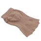Anti-Slip Yoga Toe Socks