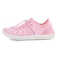 Lightweight Walking Barefoot Sneakers
