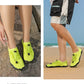 Outdoor Hiking Water Shoes