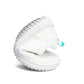 Minimalist Zero Drop Sneakers