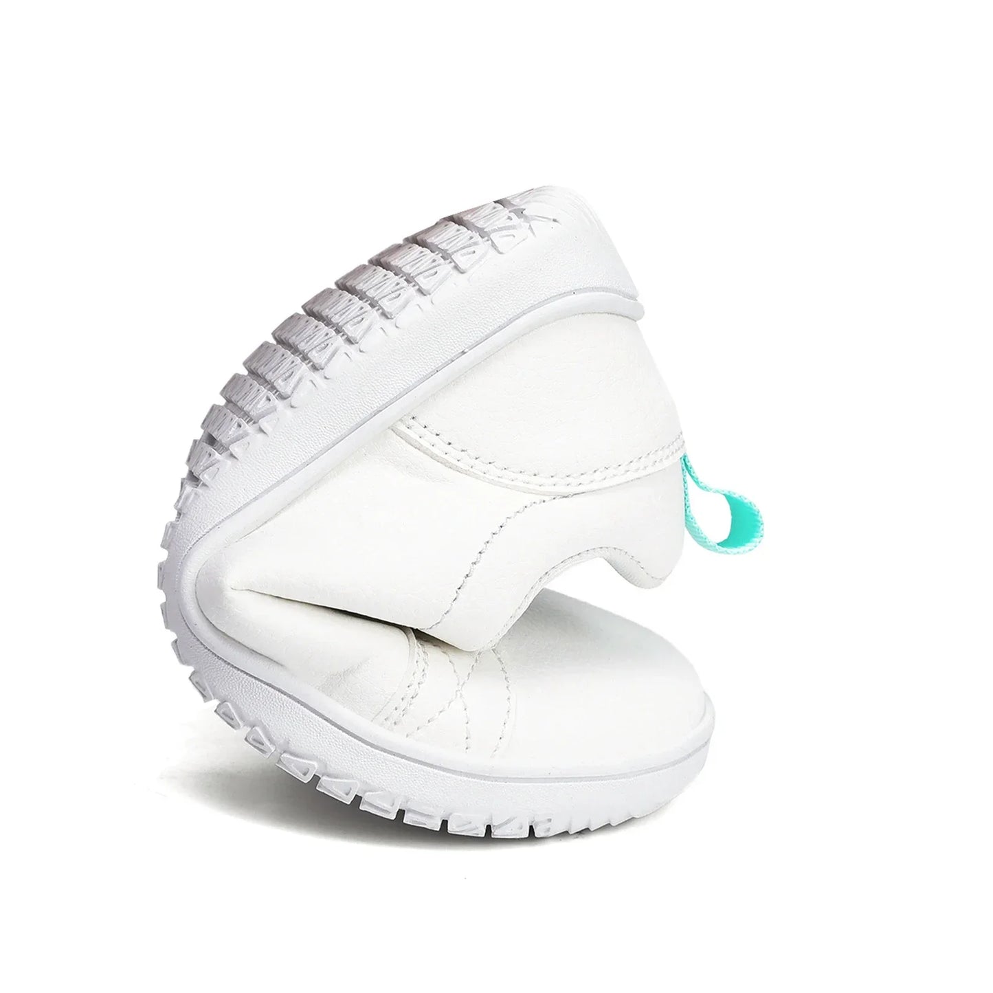Minimalist Zero Drop Sneakers