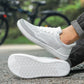 Large Size Barefoot Trainers