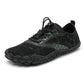 Minimalist Barefoot Mesh Sneakers