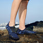 Outdoor Trail Barefoot Shoes