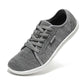 Breathable Casual Barefoot Shoes