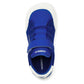 Breathable Mesh Barefoot Sneakers