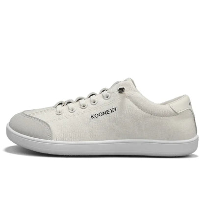 Adjustable Slip-On Barefoot Shoes