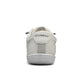 Adjustable Slip-On Barefoot Shoes
