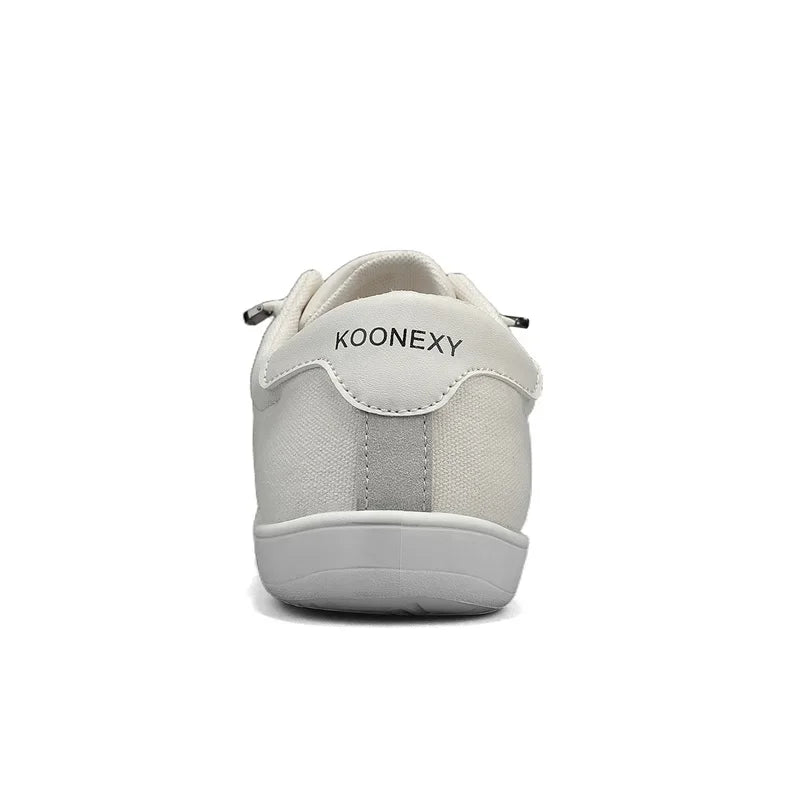 Adjustable Slip-On Barefoot Shoes