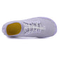 Parent-Child Aqua Sneakers