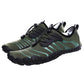 Outdoor Trail Barefoot Shoes