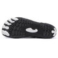 Casual Trail Barefoot Sneakers