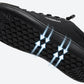 Canvas Barefoot Walking Shoes