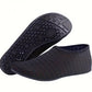Trail Running Barefoot Sneakers